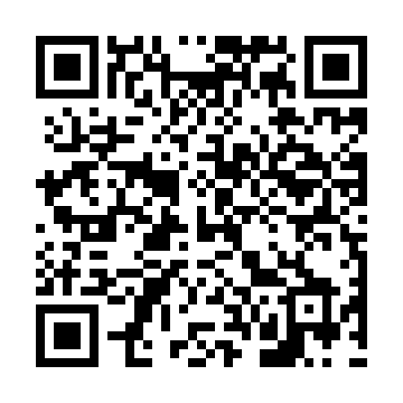 QR code for 665YFX