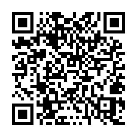 QR code for 665YMS