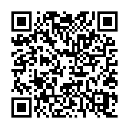 QR code for 665YTU