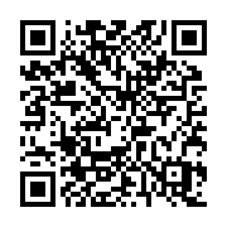 QR code for 665ZRW