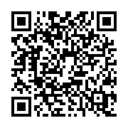 QR code for 666AND