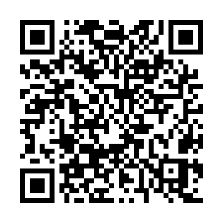 QR code for 666AOS