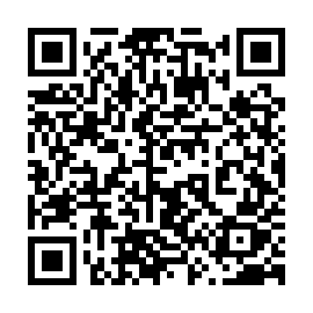 QR code for 666AUZ