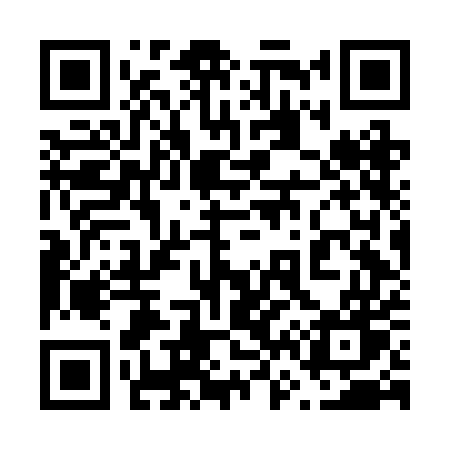 QR code for 666BEW
