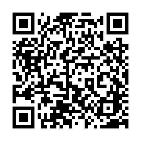 QR code for 666CTC