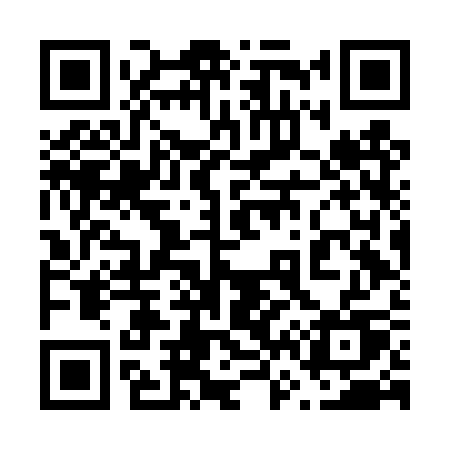 QR code for 666DSU