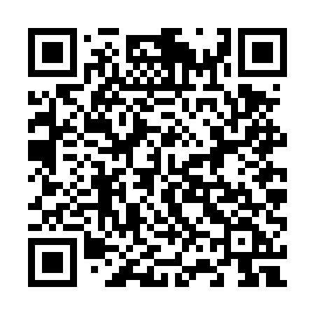 QR code for 666DUF
