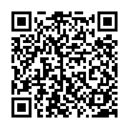 QR code for 666EEM