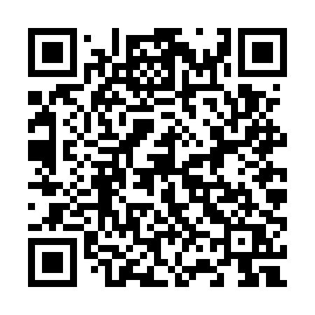 QR code for 666EPQ