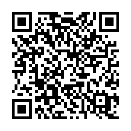 QR code for 666ETE