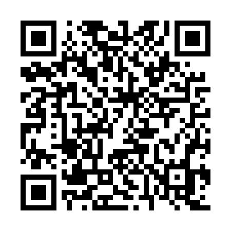 QR code for 666EVO