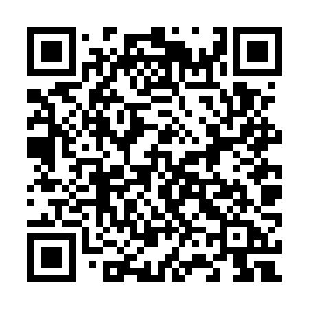 QR code for 666EZA
