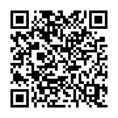 QR code for 666FRT