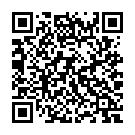 QR code for 666GJF