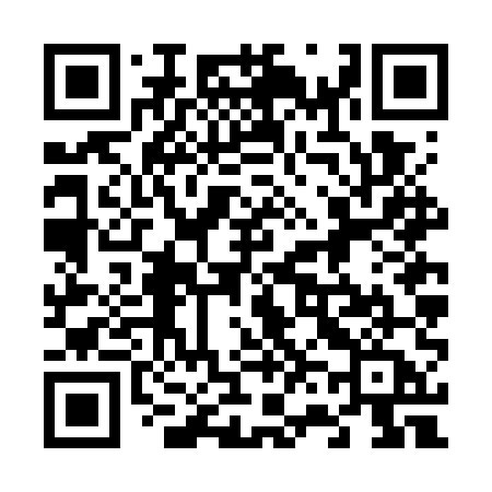 QR code for 666GUA