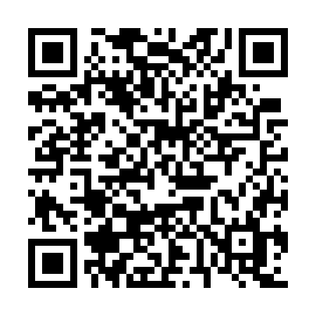 QR code for 666GWL