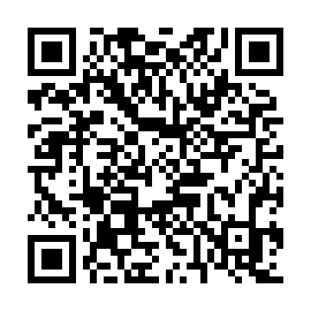 QR code for 666HFK