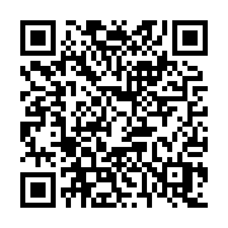 QR code for 666HQT