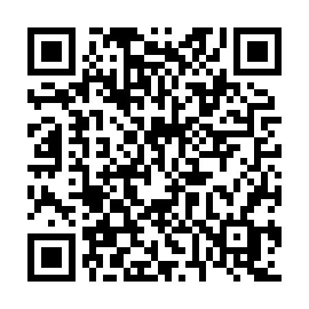 QR code for 666HVF