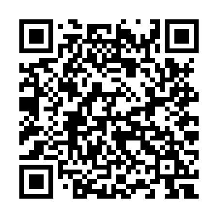 QR code for 666HVM
