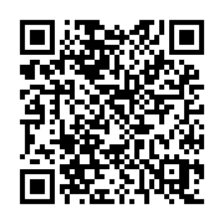 QR code for 666IKU