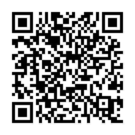 QR code for 666INA