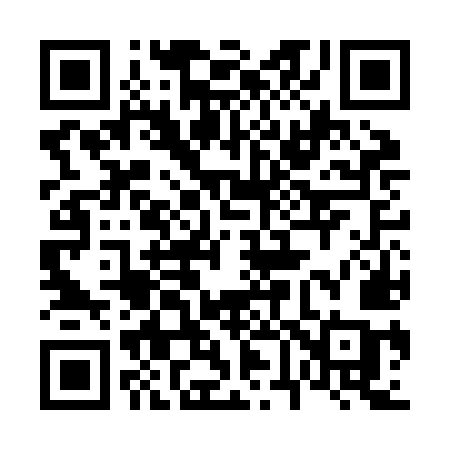QR code for 666JMC