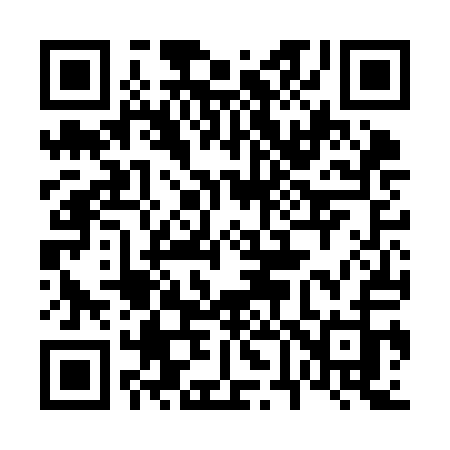 QR code for 666KAJ