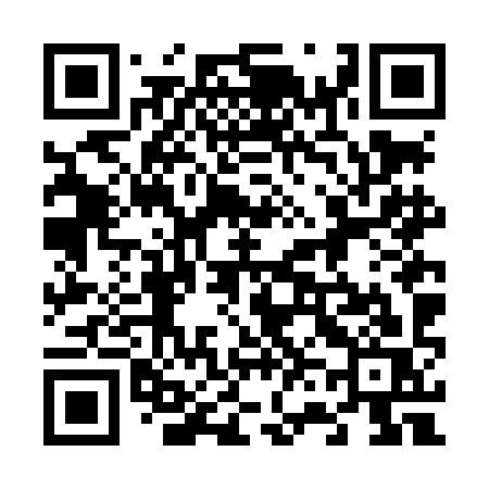 QR code for 666LIS