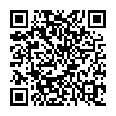 QR code for 666LSM