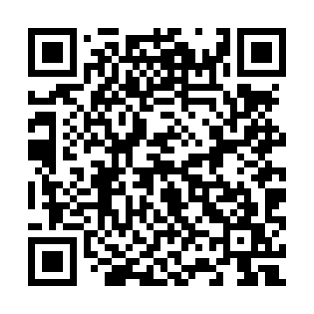 QR code for 666LYW