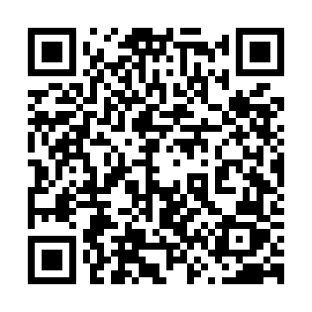 QR code for 666MFZ
