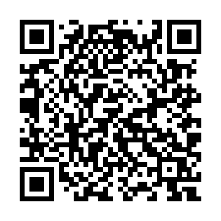 QR code for 666MHS
