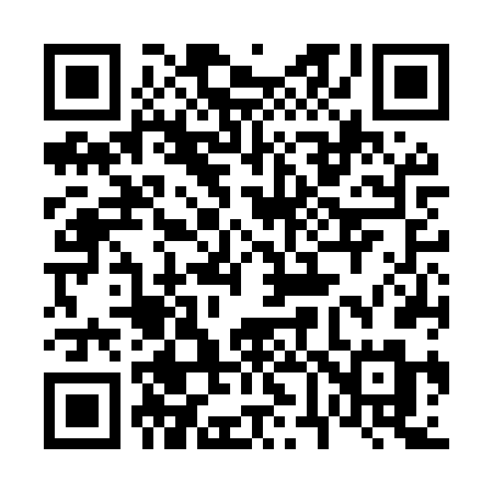 QR code for 666MVM