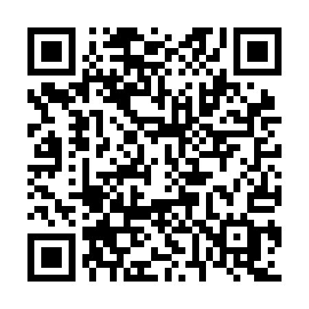 QR code for 666NAG