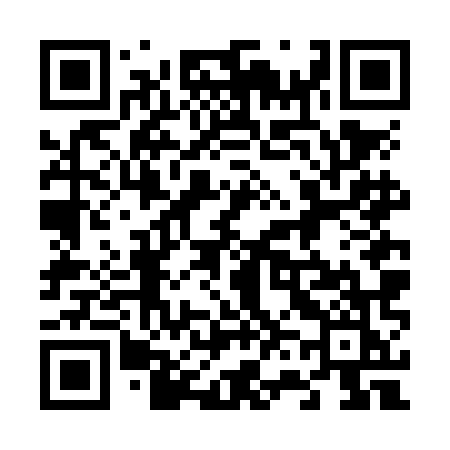 QR code for 666NMK