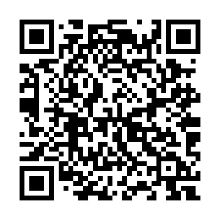 QR code for 666PID