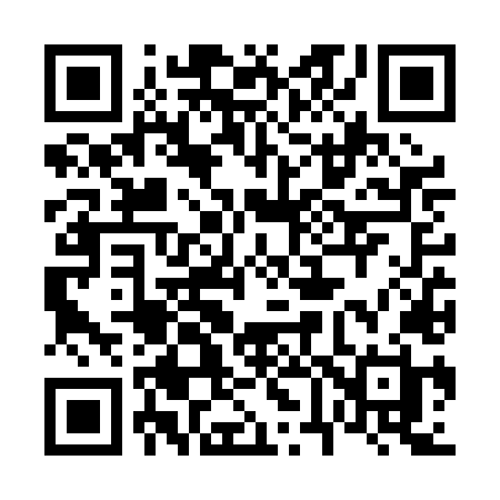 QR code for 666PLH