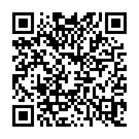 QR code for 666PQI
