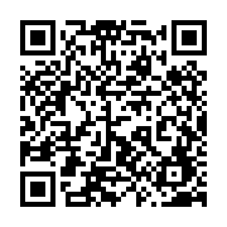 QR code for 666PWF