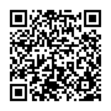 QR code for 666QAF