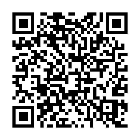 QR code for 666QUS