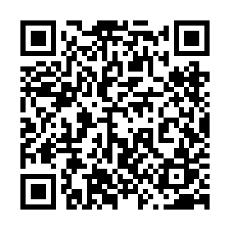 QR code for 666RAR