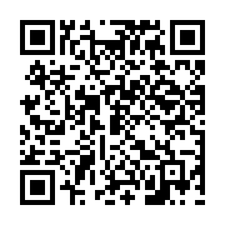 QR code for 666RMF