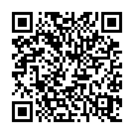QR code for 666SIU