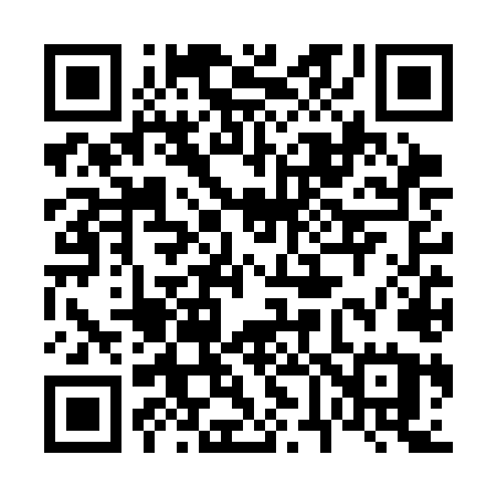 QR code for 666SLU