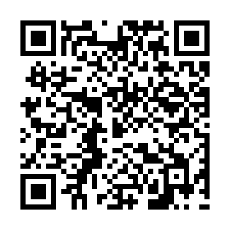 QR code for 666SWI