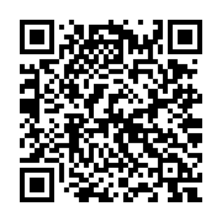 QR code for 666TFD