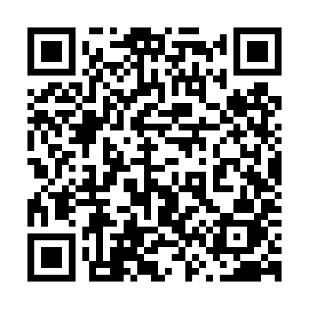 QR code for 666TYJ