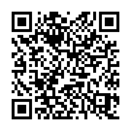 QR code for 666UKQ